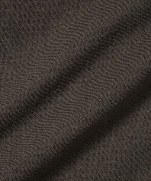 VICKY / ビッキー カットソー | OZTMマルチプリントTシャツ≪洗濯機で洗える≫ | 詳細24