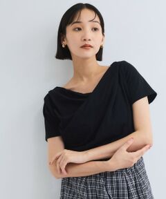 VICKY！！売り切りたいので値下げ！！ VICKY - 10/20(金)0:00～セールアイテム追加&一部アイテム再