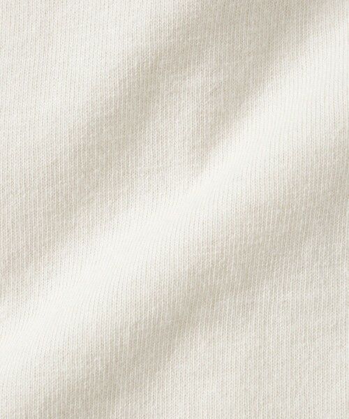 VICKY / ビッキー カットソー | THE　BEATLESフォトツアーロゴT≪洗濯機で洗える≫ | 詳細9