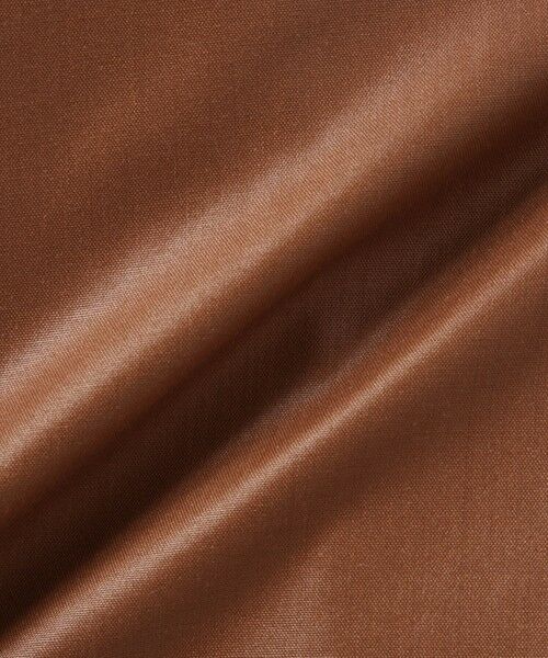 VICKY / ビッキー その他パンツ | シアーレザー調イージーテーパードパンツ≪手洗い可能≫ | 詳細21