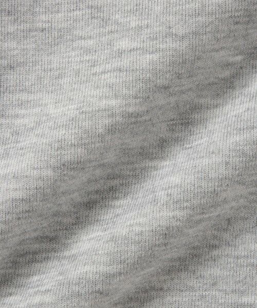 VICKY / ビッキー その他パンツ | 配色ドッキングスウェットパンツ≪セットアップ対応/手洗い可能≫ | 詳細26