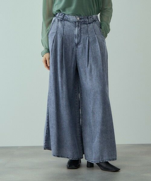 VICKY/rbL[ Z^bNtApc&#8810;@Ő􂦂&#8811; lCr[ M