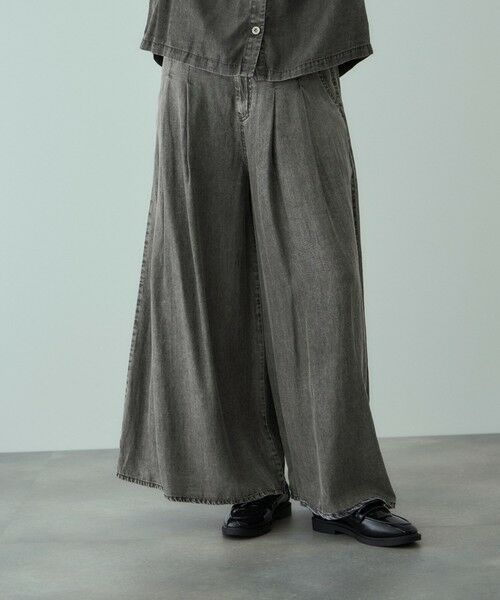 VICKY/rbL[ Z^bNtApc&#8810;@Ő􂦂&#8811; _[NO[ M