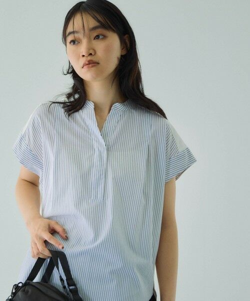 VICKY/rbL[ XgCvtFCXL[lbNuEX&#8810;@Ő􂦂&#8811; zCgn̑ M