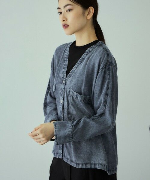 VICKY/rbL[ ZVlbNuEX&#8810;@Ő􂦂&#8811; lCr[ M