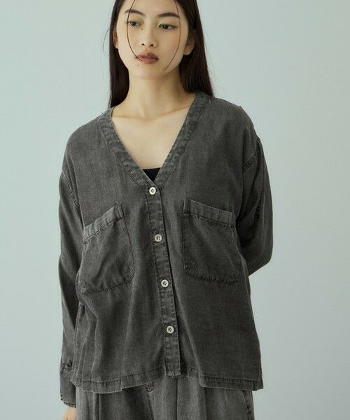 VICKY/rbL[ ZVlbNuEX&#8810;@Ő􂦂&#8811; _[NO[ M