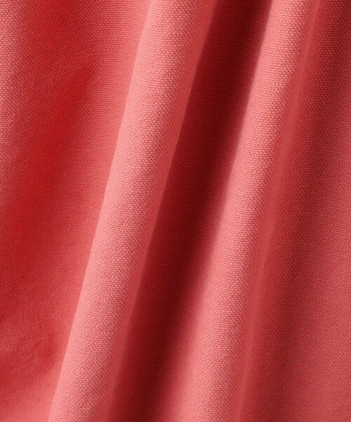 VICKY / ビッキー テーラードジャケット | TIGER刺繍ダックジャケット≪手洗い可能≫ | 詳細20