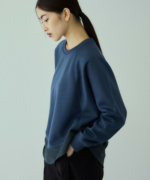 VICKY/rbL[ yʃ{fBOobNe[vI[o[&#8810;@Ő􂦂&#8811; u[ M