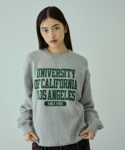 VICKY/rbL[ gvLуJbWSvI[o[&#8810;@Ő􂦂&#8811; CgO[ M