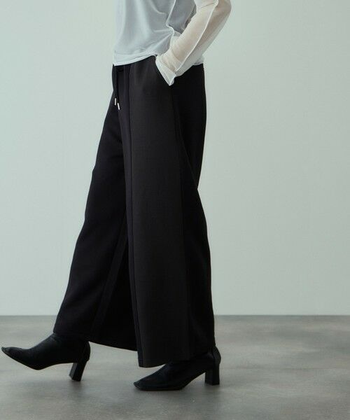 VICKY/rbL[ yʃ{fBOC[W[Chpc&#8810;@Ő􂦂&#8811; ubN M