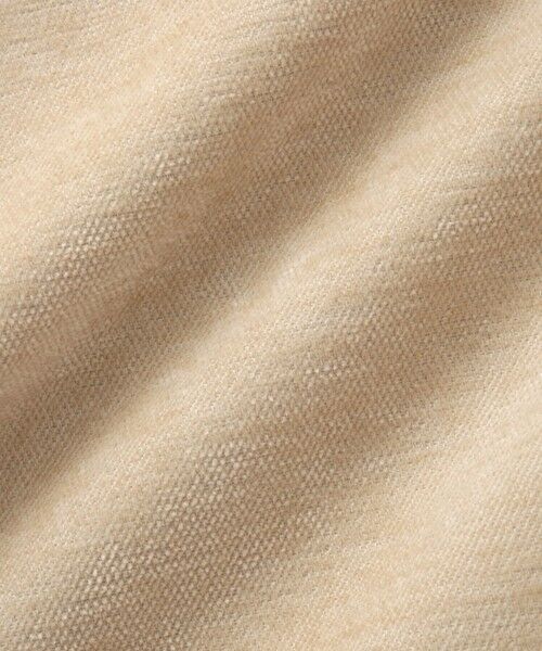 VICKY / ビッキー その他パンツ | サージ2タックワイドパンツ≪手洗い可能≫ | 詳細17