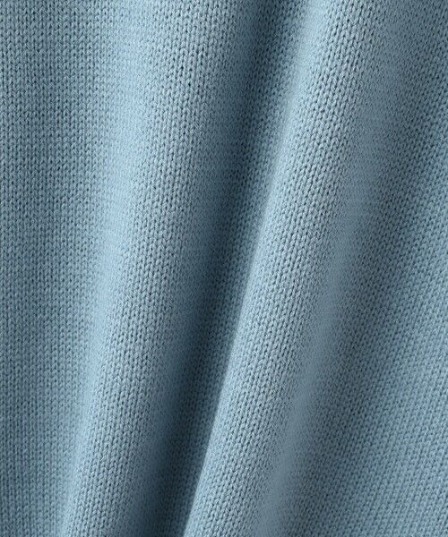 VICKY / ビッキー ニット・セーター | アニマルジャカードニットプルオーバー≪手洗い可能≫ | 詳細23