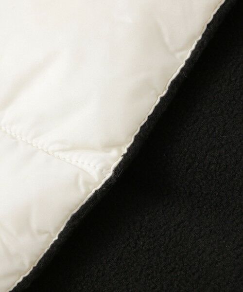 VICKY / ビッキー マフラー・ショール・スヌード・ストール | TAION　ベーシックダウンスカーフ≪手洗い可能≫ | 詳細5