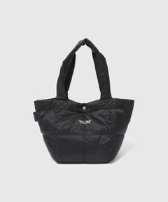 VICKY / ビッキー その他小物 | TAION　ランチダウントートバッグ≪手洗い可能≫