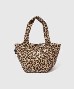 VICKY / ビッキー その他小物 | TAION　ランチダウントートバッグ≪手洗い可能≫