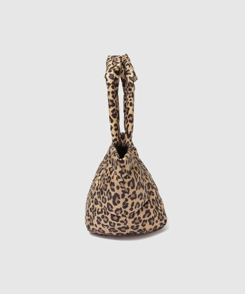 VICKY / ビッキー その他小物 | TAION　ランチダウントートバッグ≪手洗い可能≫ | 詳細2