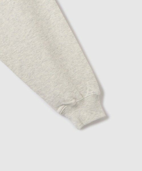 VICKY / ビッキー カットソー | HARIBO/LOVEゴールドベアPO≪洗濯機で洗える≫ | 詳細24