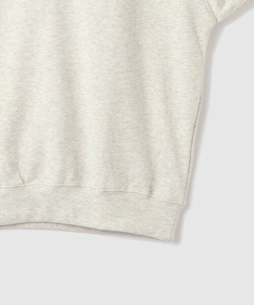 VICKY / ビッキー カットソー | HARIBO/LOVEゴールドベアPO≪洗濯機で洗える≫ | 詳細25