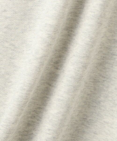 VICKY / ビッキー カットソー | HARIBO/LOVEゴールドベアPO≪洗濯機で洗える≫ | 詳細26