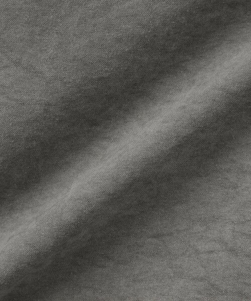 VICKY / ビッキー その他パンツ | フィブリルサテンラップワイドパンツ≪洗濯機で洗える≫ | 詳細19