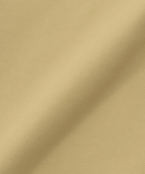 VICKY / ビッキー その他パンツ | 【大人の抜け感】ツイルチノワイドパンツ | 詳細23