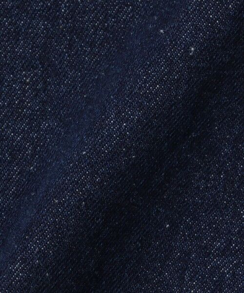 VICKY / ビッキー その他パンツ | 【大人の抜け感】デニムカットオフダメージパンツ | 詳細19