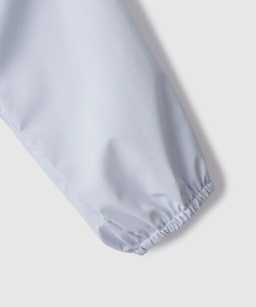 VICKY / ビッキー シャツ・ブラウス | 【キレカジ】撥水バルーンブラウス | 詳細19