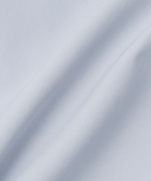 VICKY / ビッキー シャツ・ブラウス | 【キレカジ】撥水バルーンブラウス | 詳細20