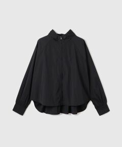 VICKY / ビッキー テーラードジャケット | 【日傘より、自由】ひんやりバックデザインパーカー