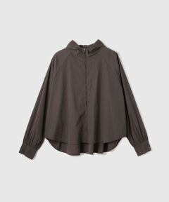 VICKY / ビッキー テーラードジャケット | 【日傘より、自由】ひんやりバックデザインパーカー