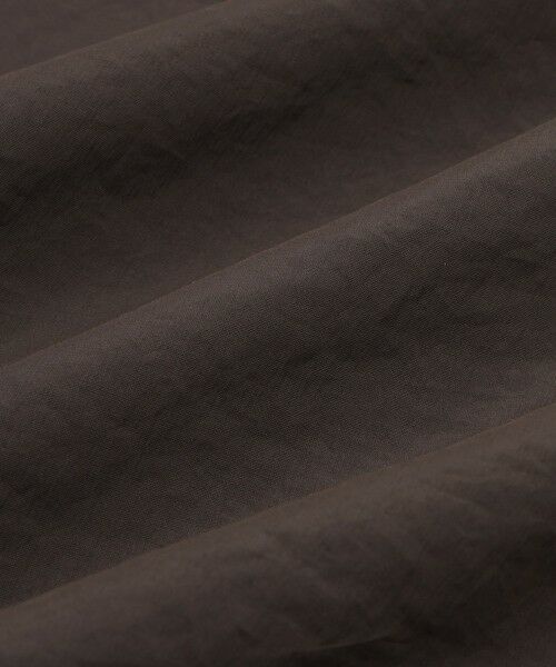 VICKY / ビッキー テーラードジャケット | 【日傘より、自由】ひんやりバックデザインパーカー | 詳細6