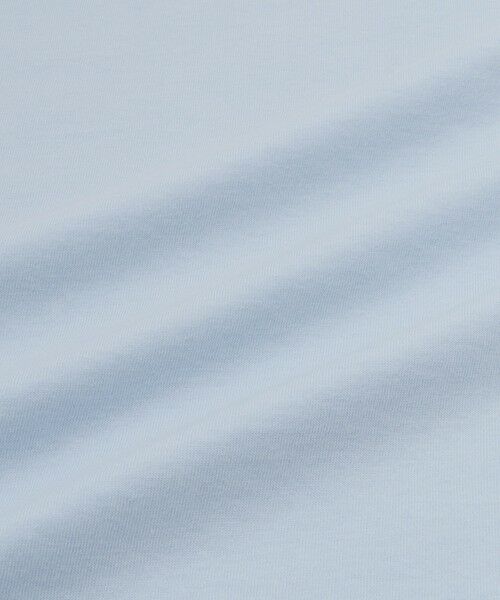 VICKY / ビッキー キャミソール・チューブトップ | バイカラーパイピングタンクトップ | 詳細17