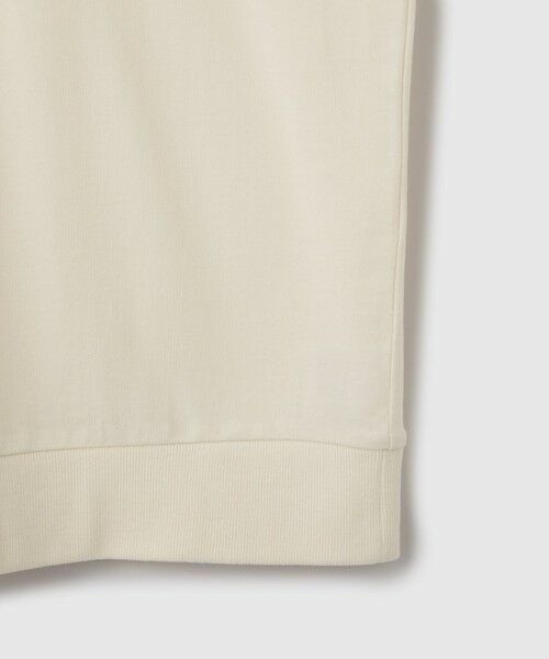 VICKY / ビッキー カットソー | 【着回し抜群】マルチネックスウェット | 詳細12