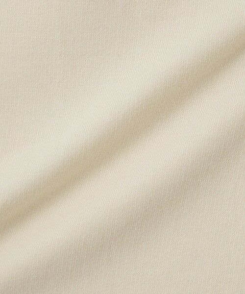 VICKY / ビッキー カットソー | 【着回し抜群】マルチネックスウェット | 詳細13