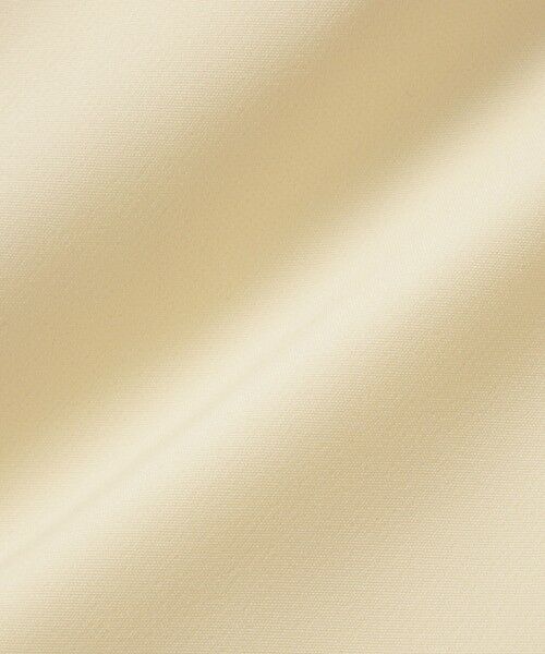 VICKY / ビッキー その他パンツ | ジョーゼットメニータックカラーパンツ | 詳細19