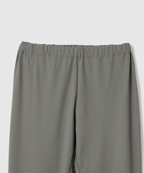 VICKY / ビッキー その他パンツ | 【ストレスフリー】ナイロンレギンス | 詳細14