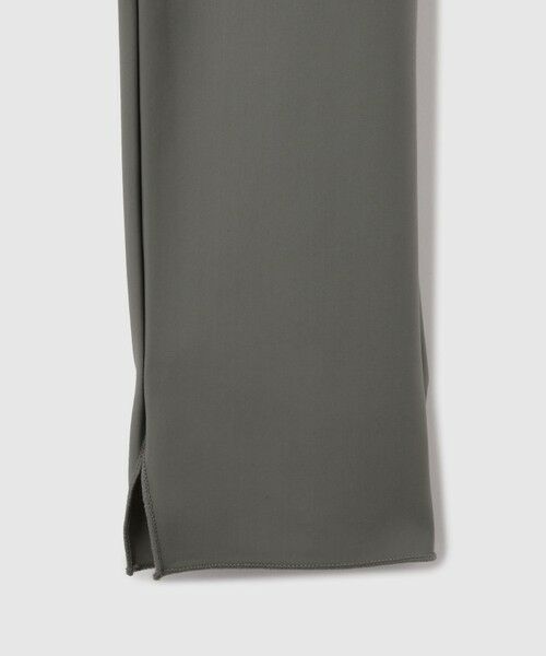 VICKY / ビッキー その他パンツ | 【ストレスフリー】ナイロンレギンス | 詳細15