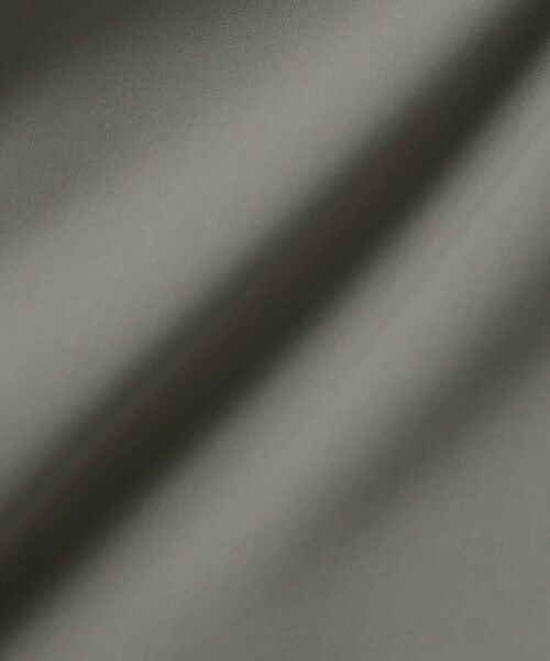 VICKY / ビッキー その他パンツ | 【ストレスフリー】ナイロンレギンス | 詳細16