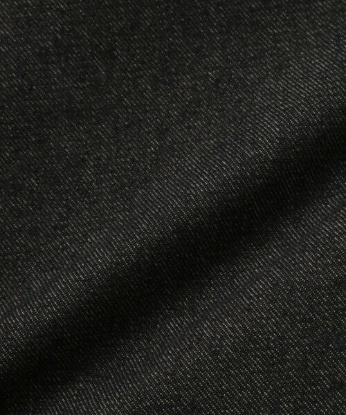 VICKY / ビッキー その他パンツ | デニムハーフパンツ | 詳細10