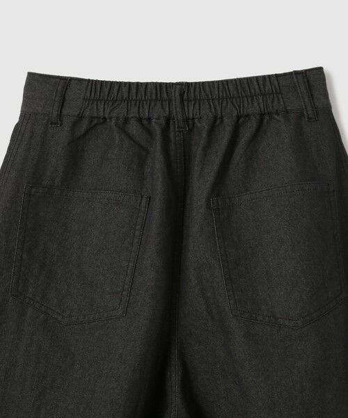 VICKY / ビッキー その他パンツ | デニムハーフパンツ | 詳細11