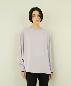 VICKY / ビッキー シャツ・ブラウス | ドルマンスリーブブラウス