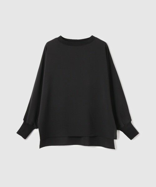 VICKY / ビッキー シャツ・ブラウス | ドルマンスリーブブラウス | 詳細8