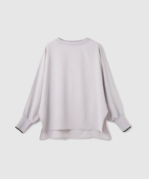 VICKY / ビッキー シャツ・ブラウス | ドルマンスリーブブラウス | 詳細15