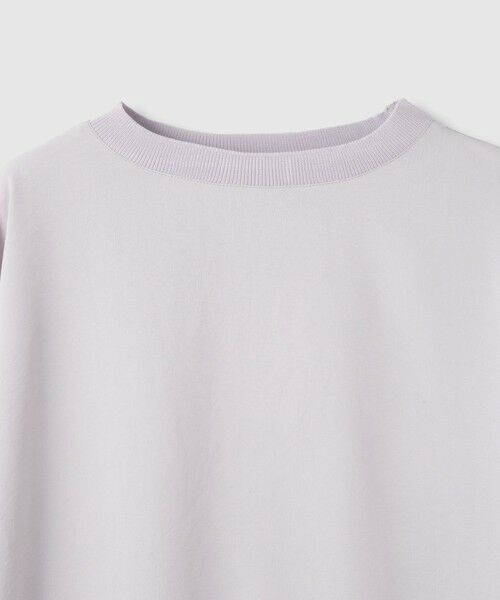 VICKY / ビッキー シャツ・ブラウス | ドルマンスリーブブラウス | 詳細17