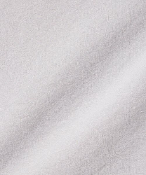 VICKY / ビッキー シャツ・ブラウス | ドルマンスリーブブラウス | 詳細20