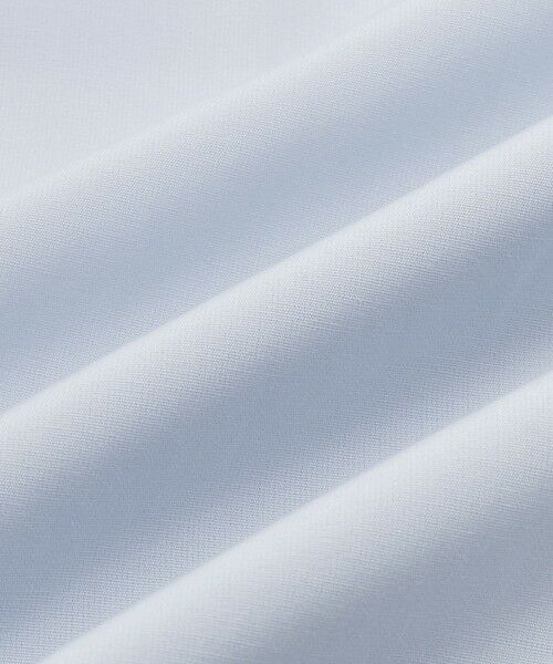 VICKY / ビッキー シャツ・ブラウス | 前後2WAY チュニック | 詳細22