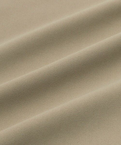 VICKY / ビッキー ロング・マキシ丈ワンピース | 【上下セット】UVカットジャージ シャツパンツセット | 詳細30