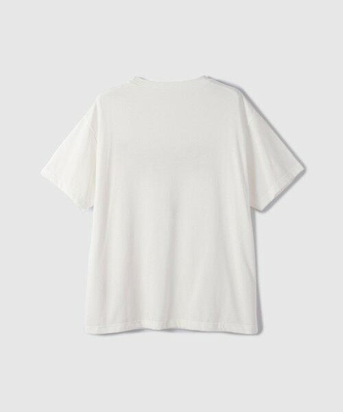 VICKY / ビッキー カットソー | 接触冷感フルーツTシャツ | 詳細16