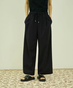 VICKY / ビッキー その他パンツ | UVカット 接触冷感 4WAYパンツ
