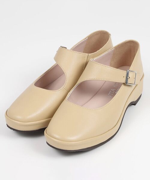 VITA NOVA/B^m[@ vbgtH[\[V[Y x[W 23cm